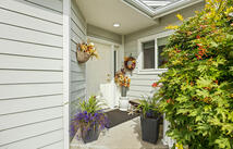 167 Nicklaus Avenue, Kalispell