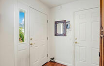 167 Nicklaus Avenue, Kalispell