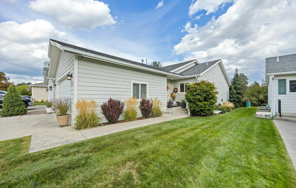 167 Nicklaus Avenue, Kalispell