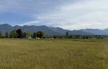 4675 Mt Highway 35, Kalispell