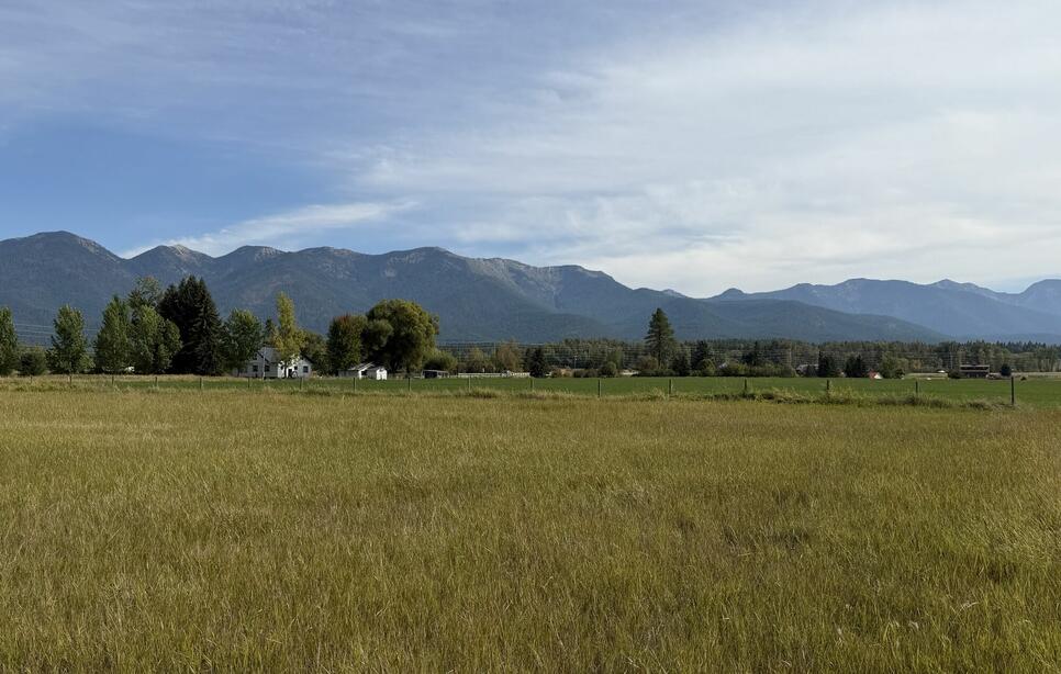 4675 Mt Highway 35, Kalispell