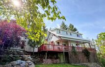 304 Skyles Place, Whitefish