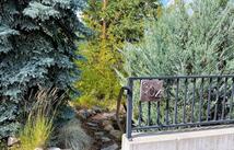 304 Skyles Place, Whitefish
