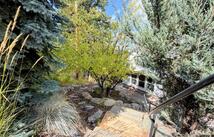 304 Skyles Place, Whitefish