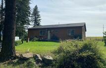 500 River Road, Columbia Falls