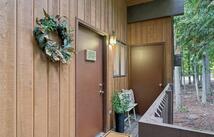 83 Limber Pine, Whitefish