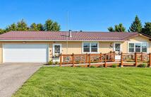 95 Evergreen Drive, Kalispell
