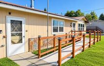 95 Evergreen Drive, Kalispell