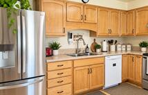 95 Evergreen Drive, Kalispell