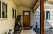 582 Ferndale Drive, Bigfork