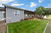 608 6th Street E, Polson