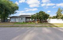 608 6th Street E, Polson