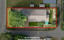 608 6th Street E, Polson