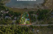 765 Lodgepole Drive, Marion