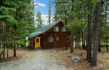 765 Lodgepole Drive, Marion