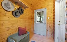 765 Lodgepole Drive, Marion