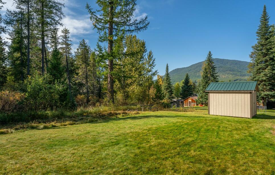 155 Corbett Lane, Coram