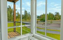 100 Woodlands Way, Kalispell
