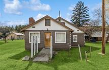 106 West Avenue S, Eureka