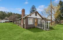 106 West Avenue S, Eureka