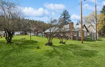 106 West Avenue S, Eureka