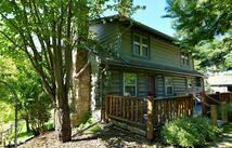 37325 Mt Highway 35, Polson