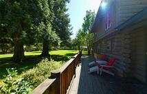37325 Mt Highway 35, Polson