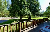 37325 Mt Highway 35, Polson