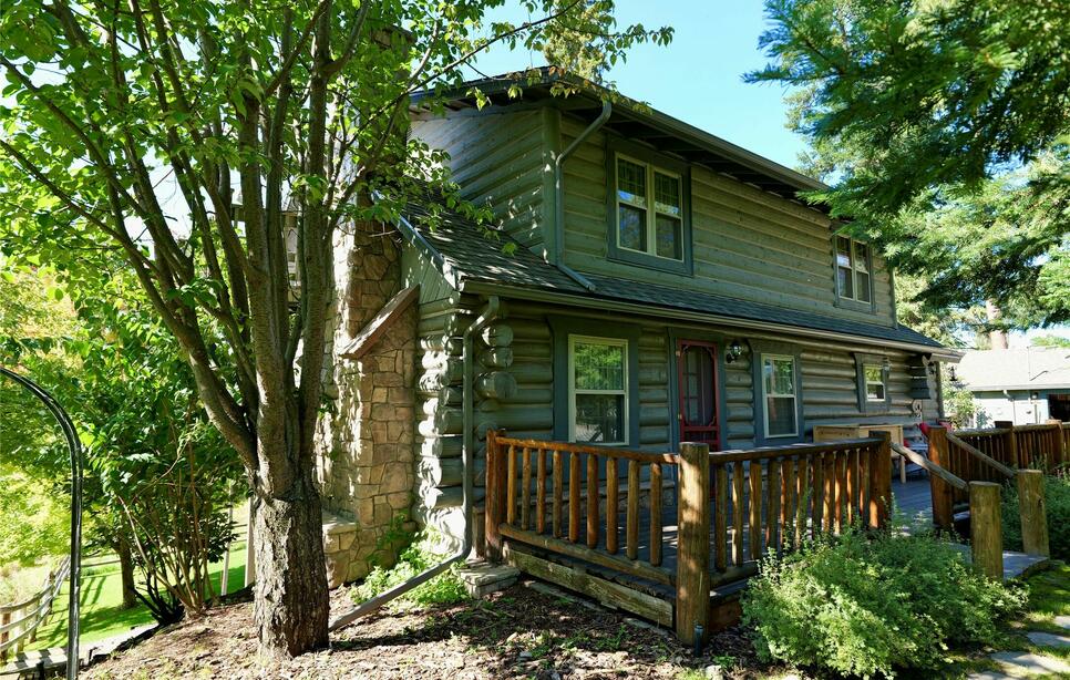 37325 Mt Highway 35, Polson