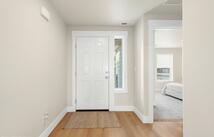 176 Westland Drive, Kalispell
