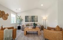176 Westland Drive, Kalispell