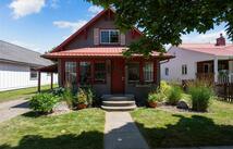 625 Columbia Avenue, Whitefish