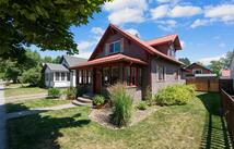 625 Columbia Avenue, Whitefish