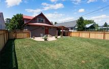 625 Columbia Avenue, Whitefish
