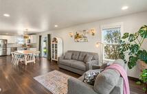 1004 Camas Lane, Kalispell