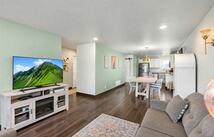 1004 Camas Lane, Kalispell