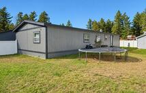 89 Springer Road, Columbia Falls