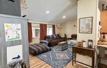 89 Springer Road, Columbia Falls