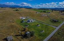 872 Lundeen Road, Eureka