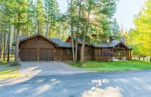 2095 Houston Drive, Whitefish