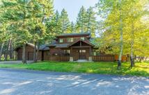 2095 Houston Drive, Whitefish