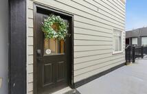 459 Electric Avenue, Bigfork