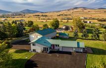 33665 Jims Drive, Polson