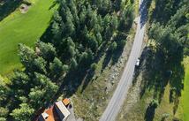 946 Wilderness Club Drive, Eureka