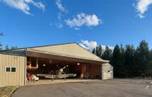132 Lindbergh Drive, Marion