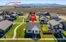710 August Way, Kalispell