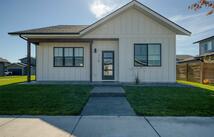 710 August Way, Kalispell