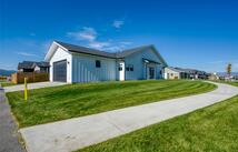 710 August Way, Kalispell