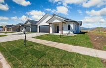 611 Jersey Way, Kalispell