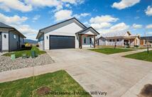611 Jersey Way, Kalispell
